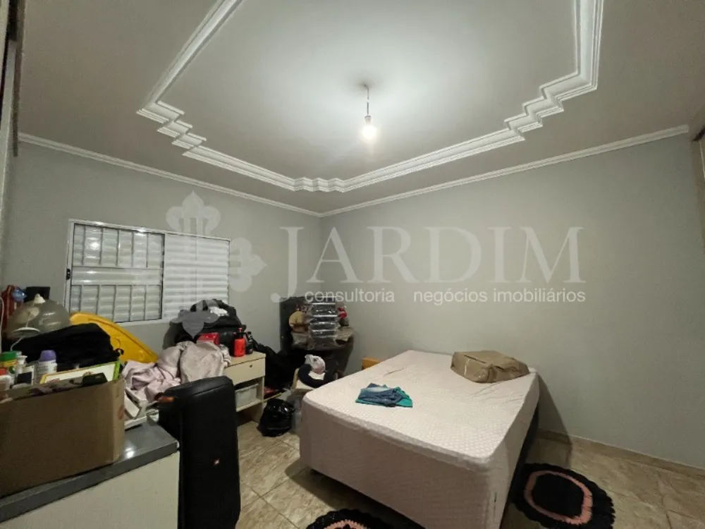 Chácara, 4 quartos, 1000 m² - Foto 4