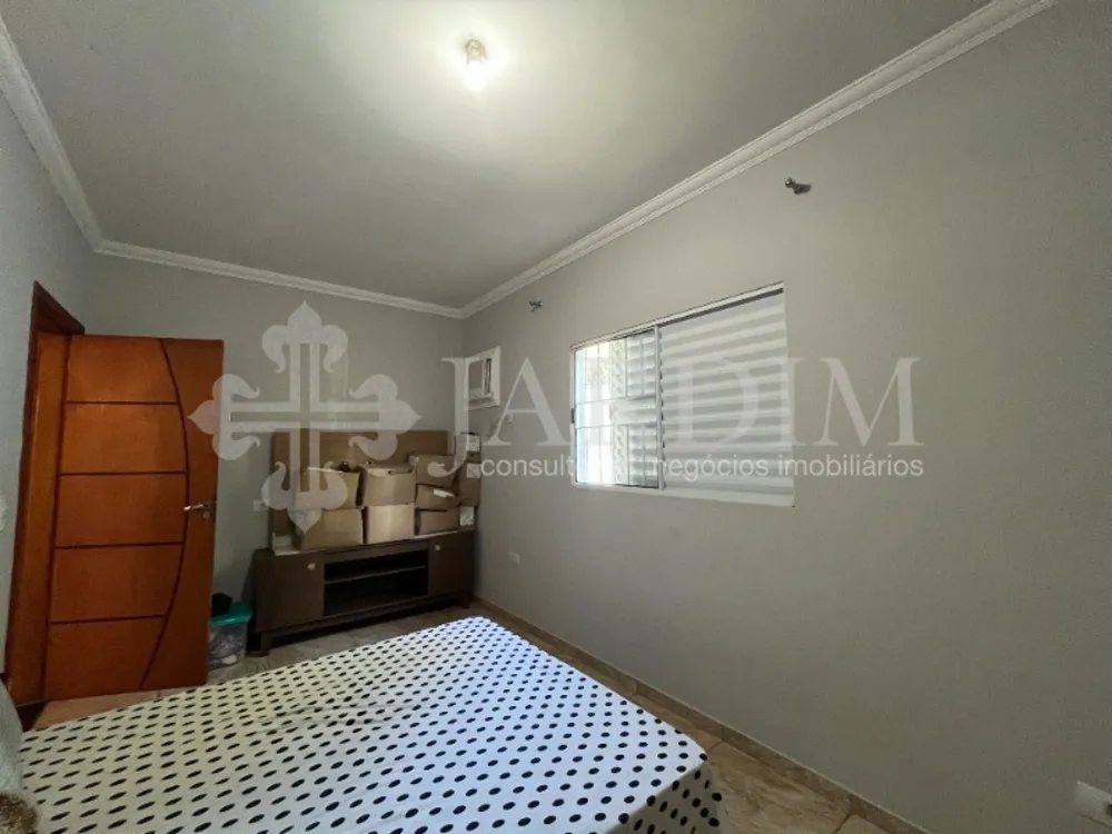 Chácara, 4 quartos, 1000 m² - Foto 2