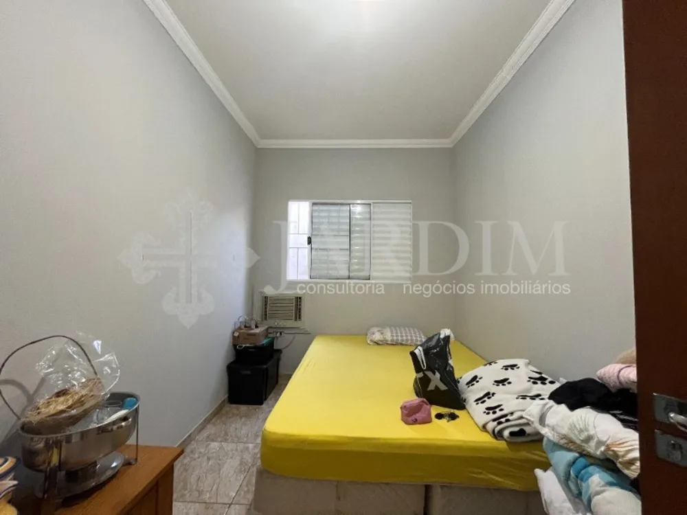 Chácara, 4 quartos, 1000 m² - Foto 11