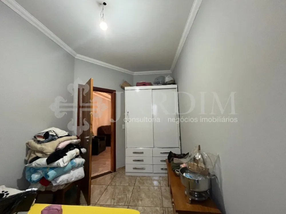 Chácara, 4 quartos, 1000 m² - Foto 8