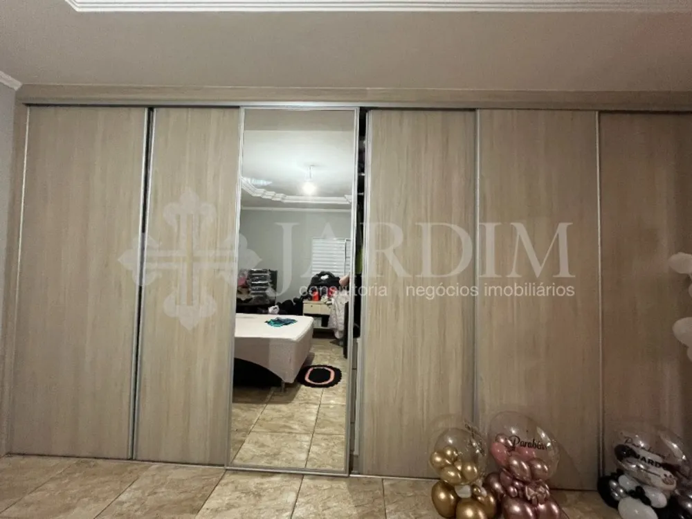 Chácara, 4 quartos, 1000 m² - Foto 14