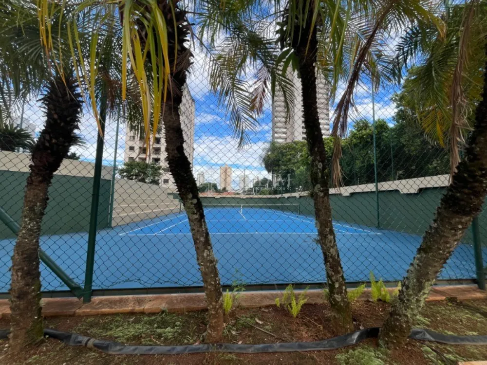 Apartamento, 4 quartos, 230 m² - Foto 16