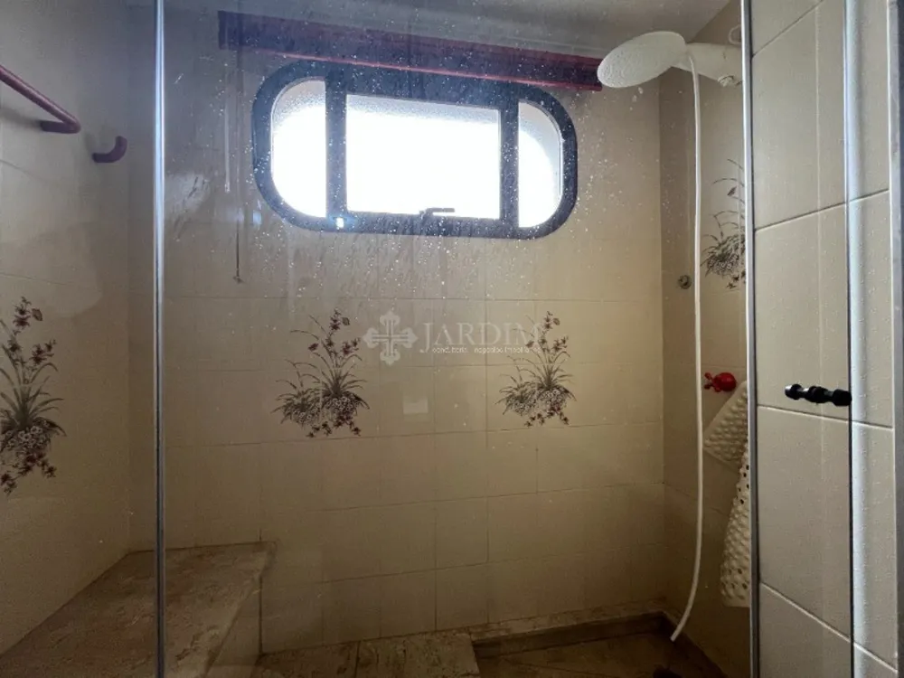 Apartamento, 4 quartos, 230 m² - Foto 8