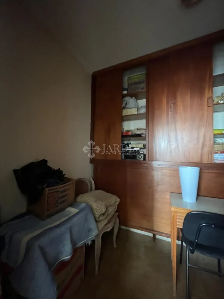 Apartamento, 4 quartos, 230 m² - Foto 15