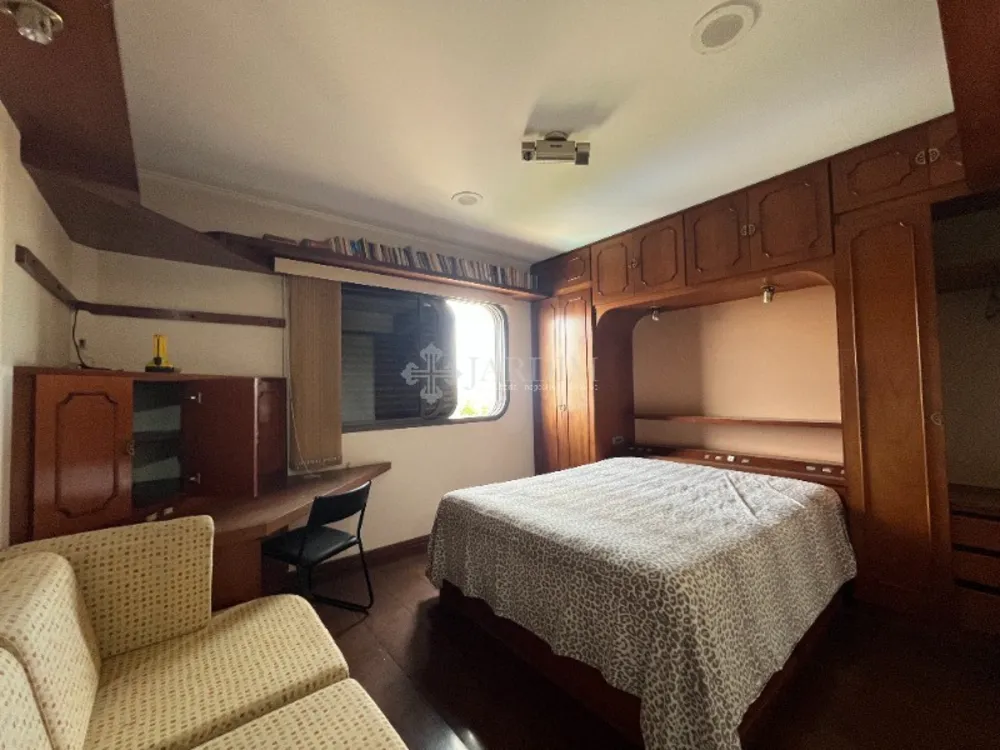 Apartamento, 4 quartos, 230 m² - Foto 11