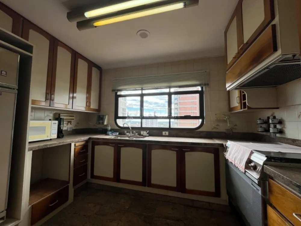 Apartamento, 4 quartos, 230 m² - Foto 12