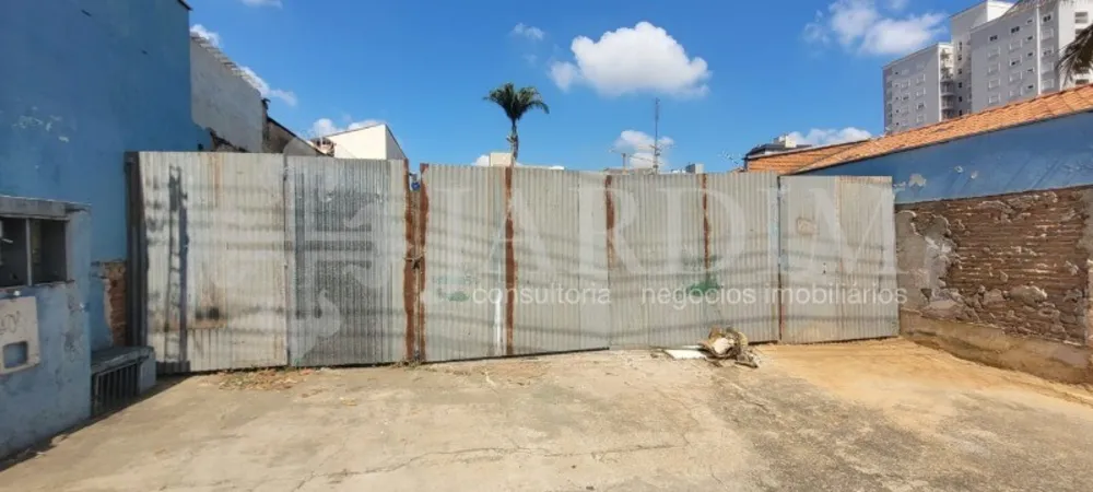 Loteamento e Condomínio - Foto 1