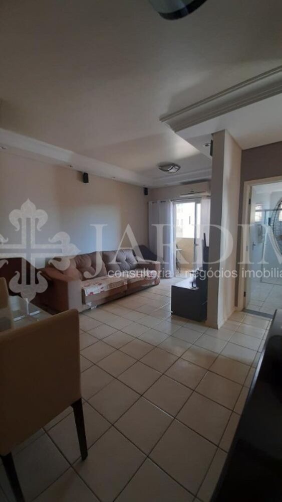 Apartamento, 2 quartos, 74 m² - Foto 4