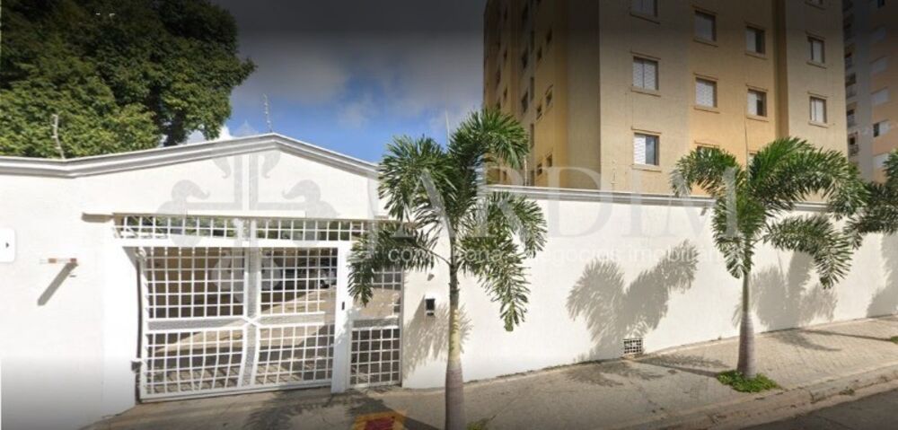 Apartamento, 2 quartos, 74 m² - Foto 3