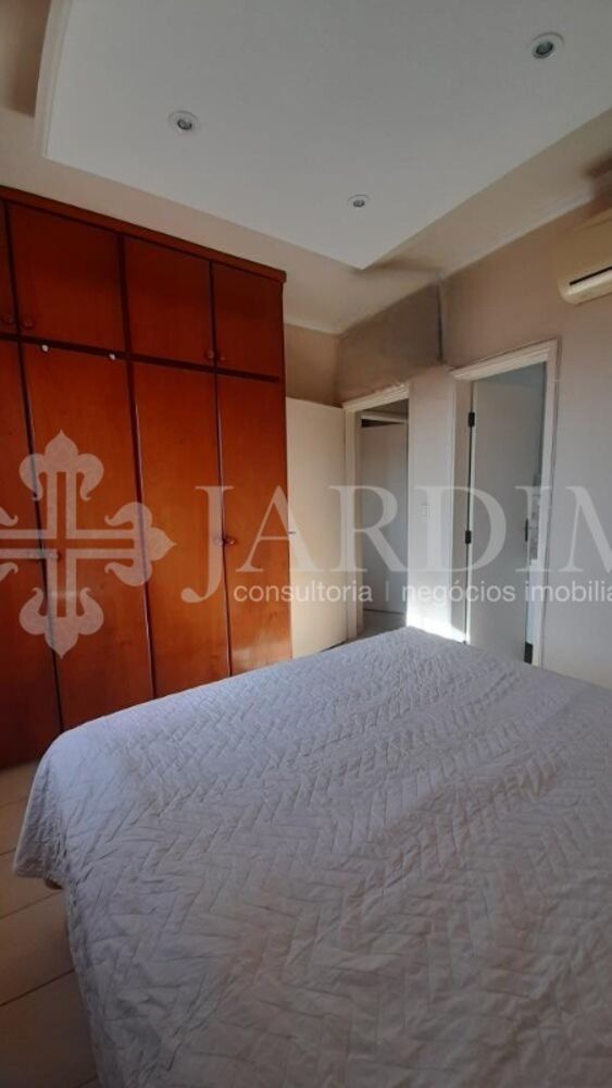 Apartamento, 2 quartos, 74 m² - Foto 2