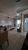 Apartamento, 2 quartos, 74 m² - Foto 1