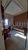 Apartamento, 2 quartos, 74 m² - Foto 4