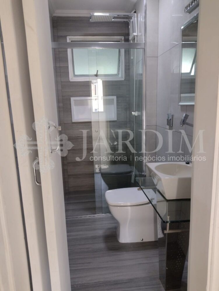 Apartamento à venda com 3 quartos, 68m² - Foto 7