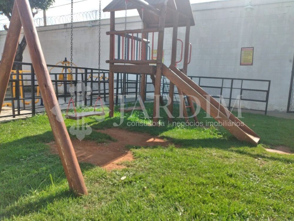 Apartamento à venda com 3 quartos, 68m² - Foto 21