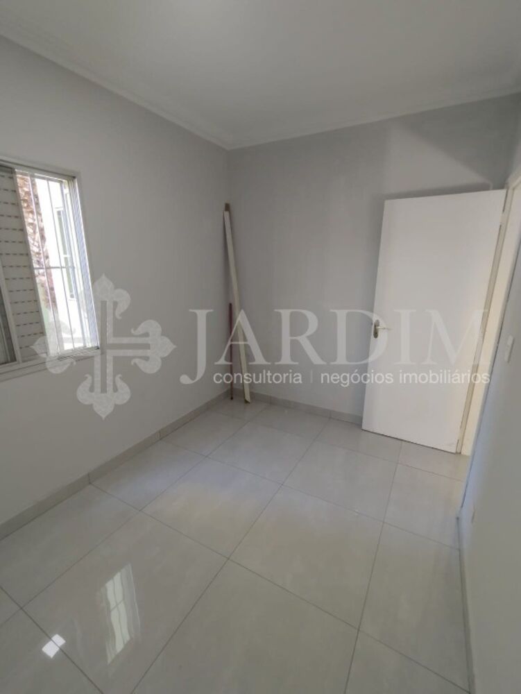 Apartamento à venda com 3 quartos, 68m² - Foto 5