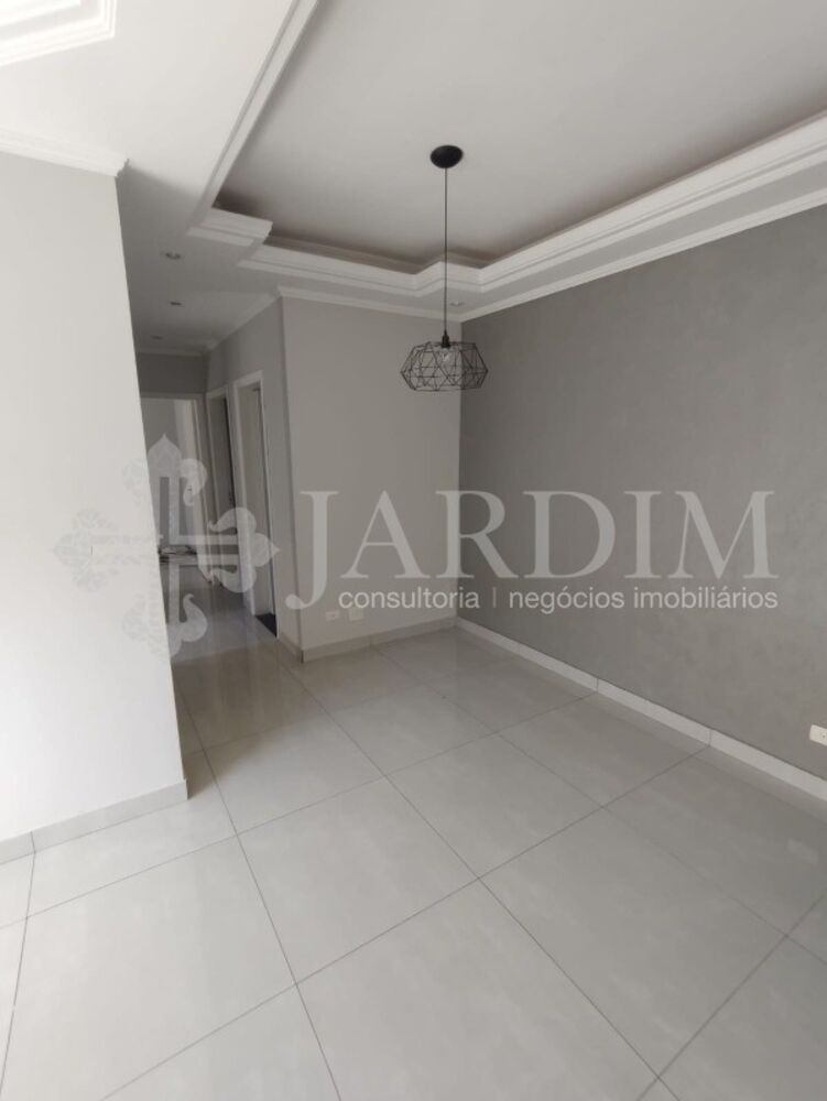 Apartamento à venda com 3 quartos, 68m² - Foto 13