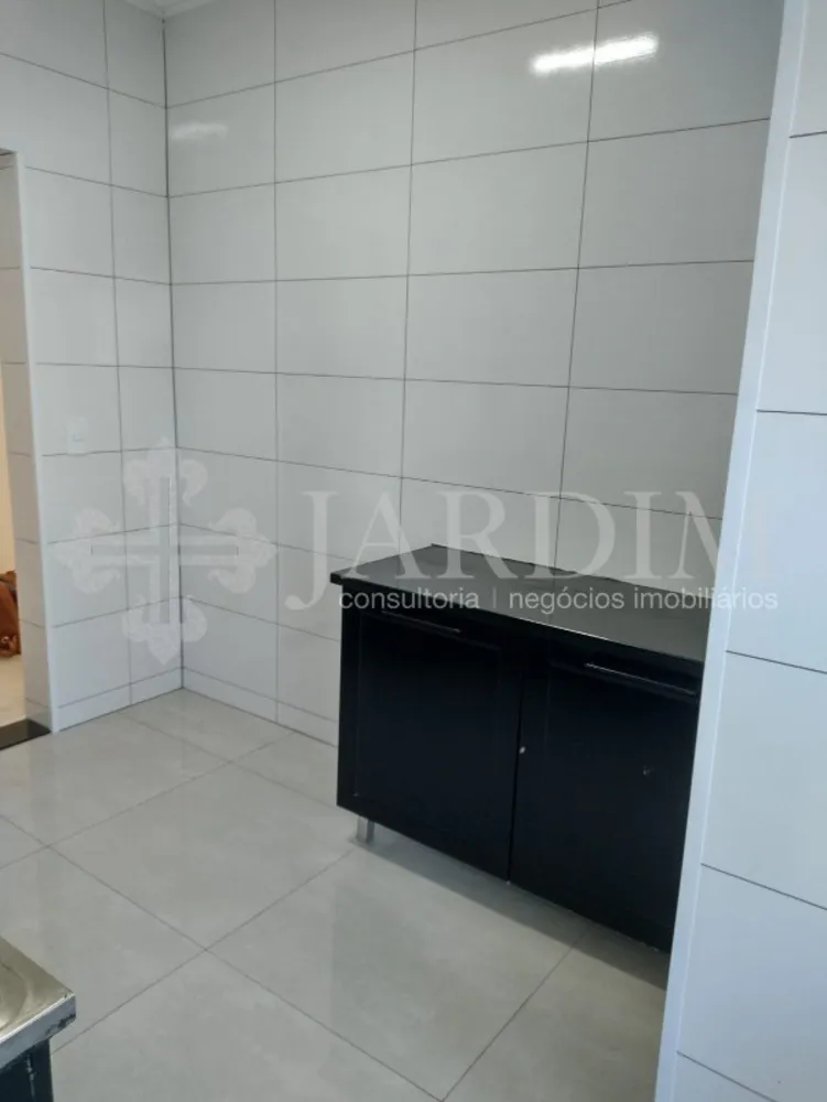 Apartamento, 3 quartos, 68 m² - Foto 25
