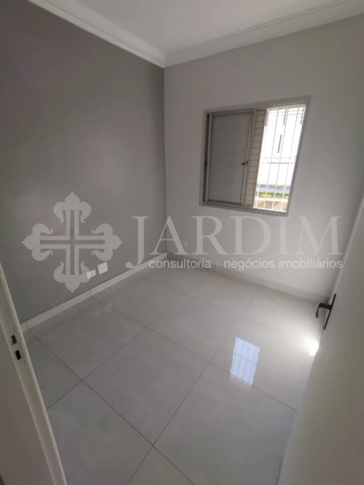 Apartamento, 3 quartos, 68 m² - Foto 7