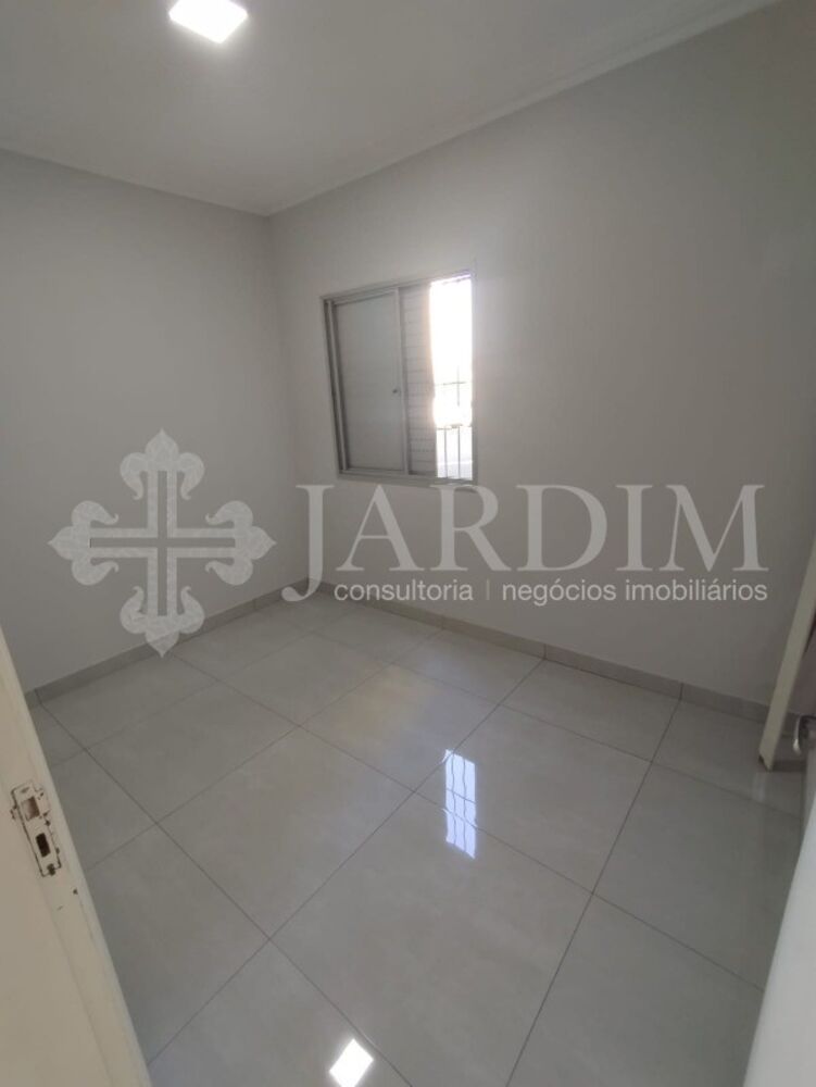 Apartamento à venda com 3 quartos, 68m² - Foto 6