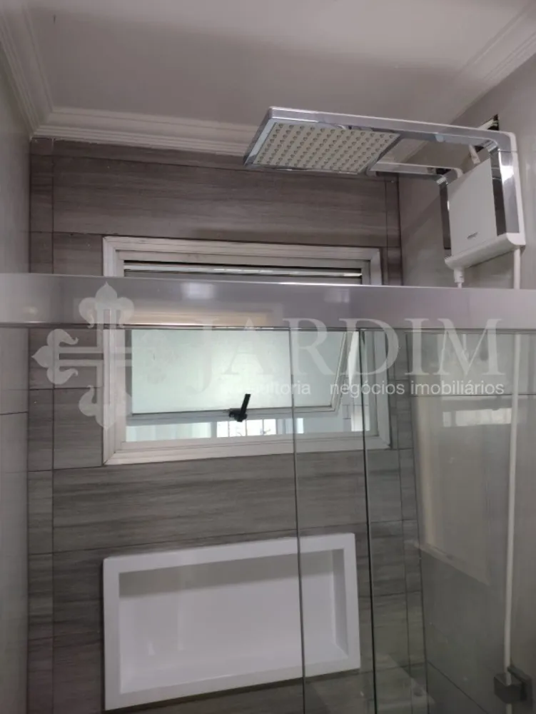 Apartamento, 3 quartos, 68 m² - Foto 11