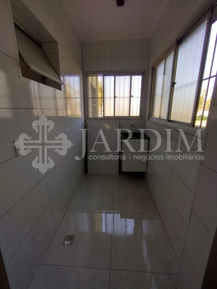 Apartamento à venda com 3 quartos, 68m² - Foto 15