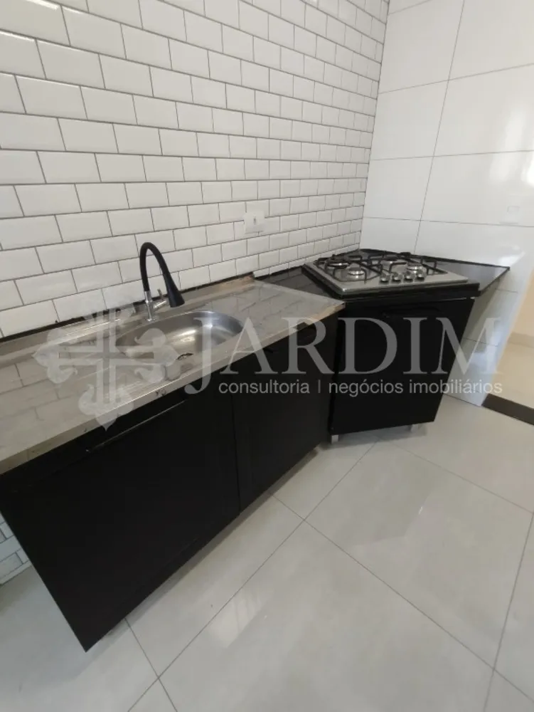 Apartamento, 3 quartos, 68 m² - Foto 24