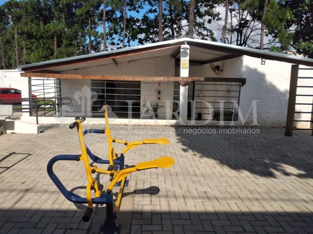 Apartamento à venda com 3 quartos, 68m² - Foto 22