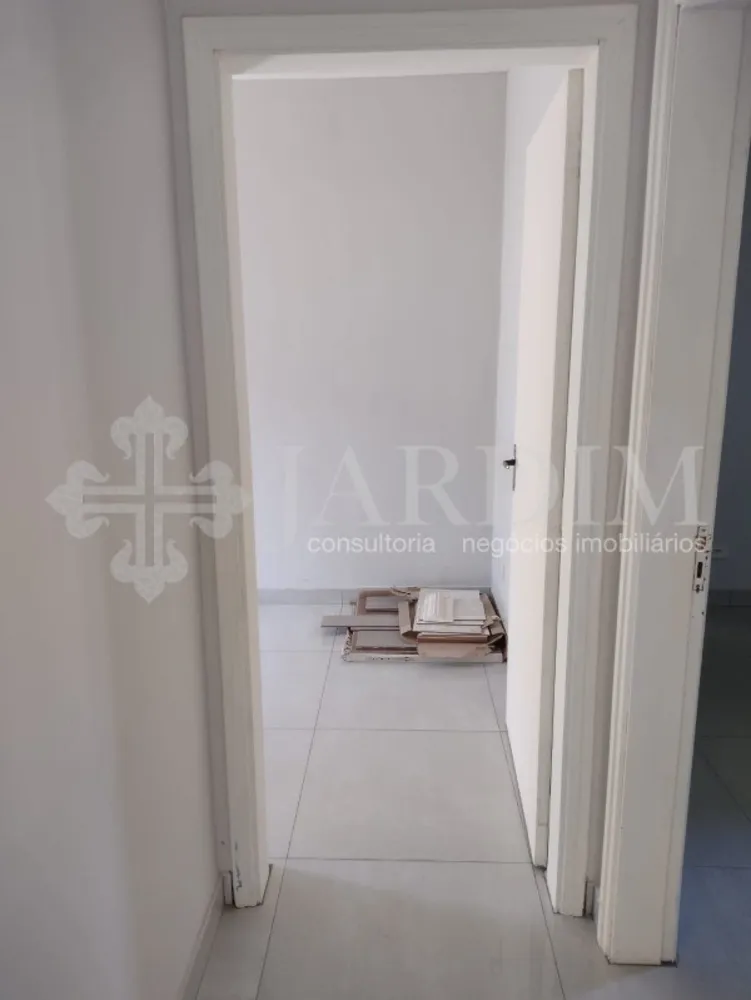Apartamento, 3 quartos, 68 m² - Foto 3