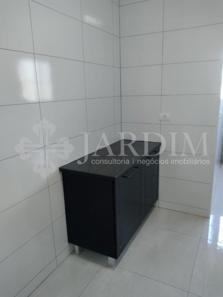 Apartamento à venda com 3 quartos, 68m² - Foto 19