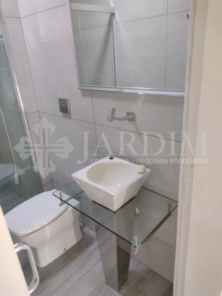 Apartamento à venda com 3 quartos, 68m² - Foto 9