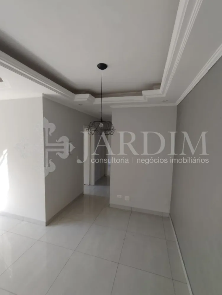 Apartamento, 3 quartos, 68 m² - Foto 17