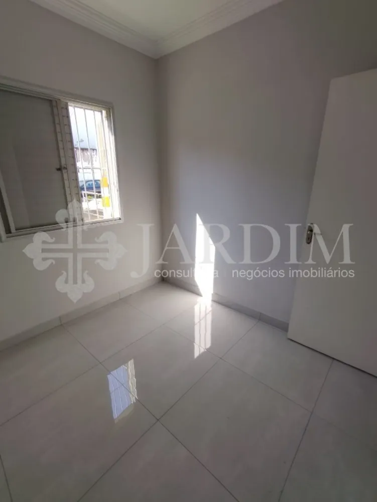 Apartamento, 3 quartos, 68 m² - Foto 6