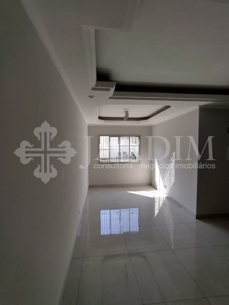Apartamento à venda com 3 quartos, 68m² - Foto 14