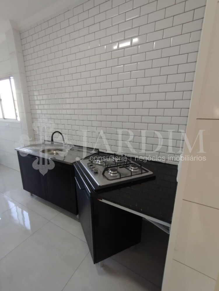 Apartamento à venda com 3 quartos, 68m² - Foto 17