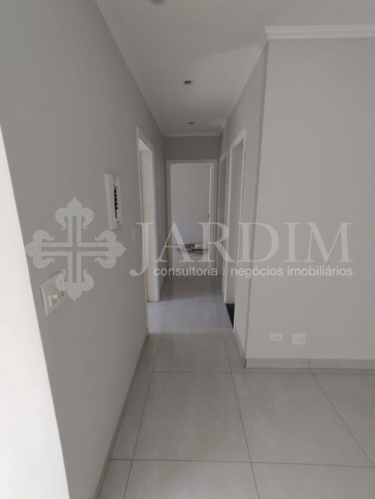 Apartamento à venda com 3 quartos, 68m² - Foto 11