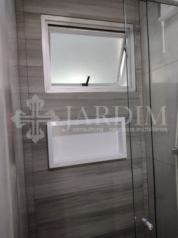 Apartamento à venda com 3 quartos, 68m² - Foto 8