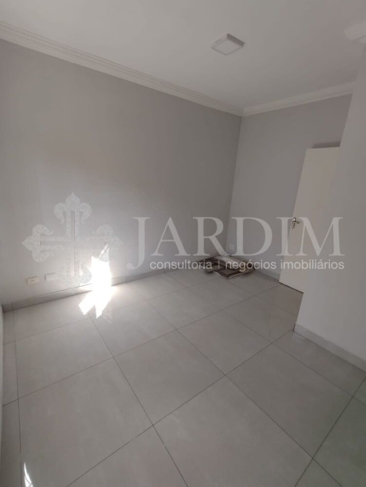 Apartamento à venda com 3 quartos, 68m² - Foto 4