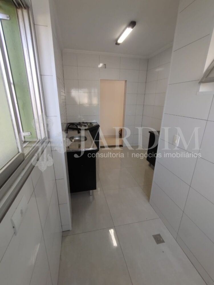 Apartamento à venda com 3 quartos, 68m² - Foto 18