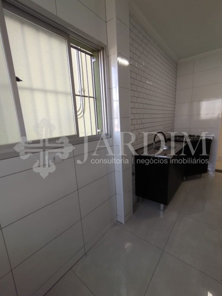 Apartamento à venda com 3 quartos, 68m² - Foto 16