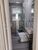 Apartamento, 3 quartos, 68 m² - Foto 7