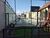 Apartamento, 3 quartos, 68 m² - Foto 24