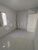 Apartamento, 3 quartos, 68 m² - Foto 5