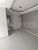 Apartamento, 3 quartos, 68 m² - Foto 13