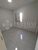 Apartamento, 3 quartos, 68 m² - Foto 6