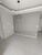 Apartamento, 3 quartos, 68 m² - Foto 1