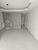 Apartamento, 3 quartos, 68 m² - Foto 2