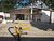Apartamento, 3 quartos, 68 m² - Foto 22