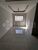Apartamento, 3 quartos, 68 m² - Foto 12