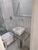 Apartamento, 3 quartos, 68 m² - Foto 9