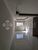 Apartamento, 3 quartos, 68 m² - Foto 14